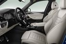 BMW X3 G01 30D 265ZS X-DRIVE M-SPORTPAKET HARMAN/KARDON DRIVING ASSIST PLUS PANORAMA   